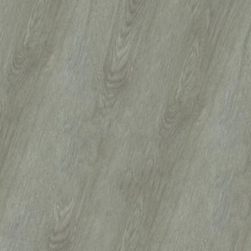 پارکت لمینت پرفکت