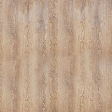 پارکت لمینت پرفکت