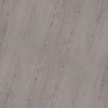 پارکت لمینت پرفکت