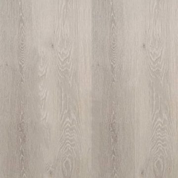 پارکت لمینت اسپرانزا