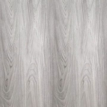 پارکت لمینت اسپرانزا