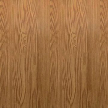 پارکت لمینت اسپرانزا