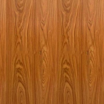 پارکت لمینت اسپرانزا