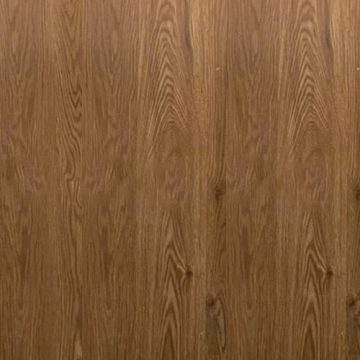 پارکت لمینت اسپرانزا