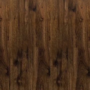 پارکت لمینت اسپرانزا