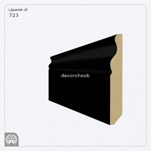 قرنیز 10 سانتی AGT