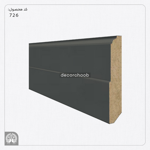 قرنیز 10 سانتی AGT