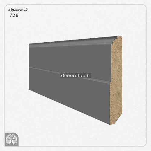 قرنیز 10 سانتی AGT