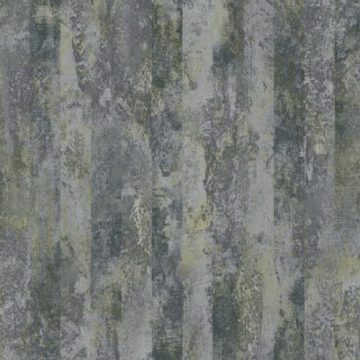 آلبوم کاغذ دیواری میلتون
