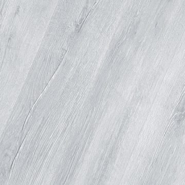 پارکت لمینت آلتون سری فلت