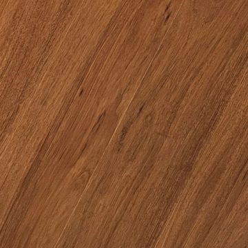 پارکت لمینت آلتون سری فلت