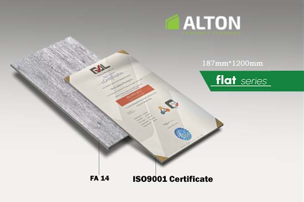 گواهینامه iso9001