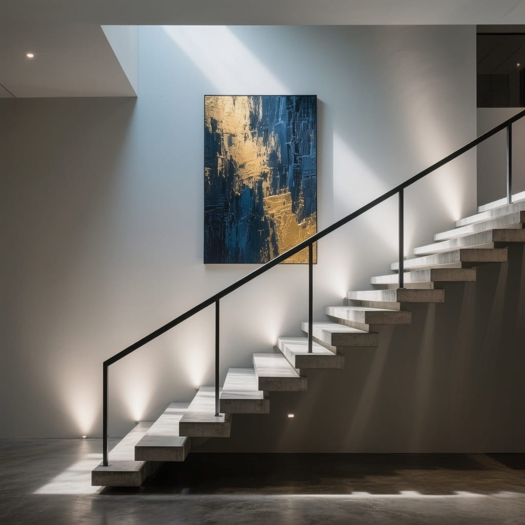 نورپردازی موضعی