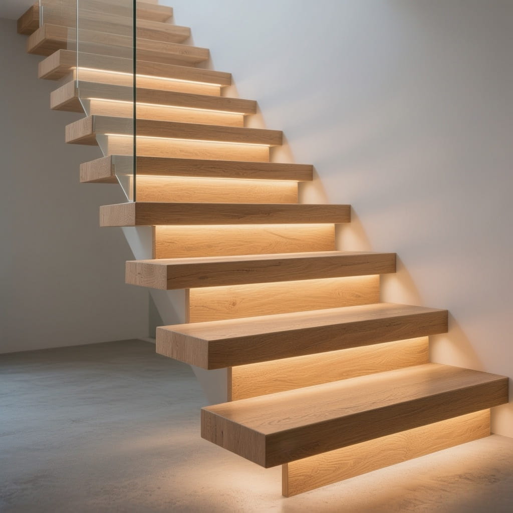 نورپردازی مخفی