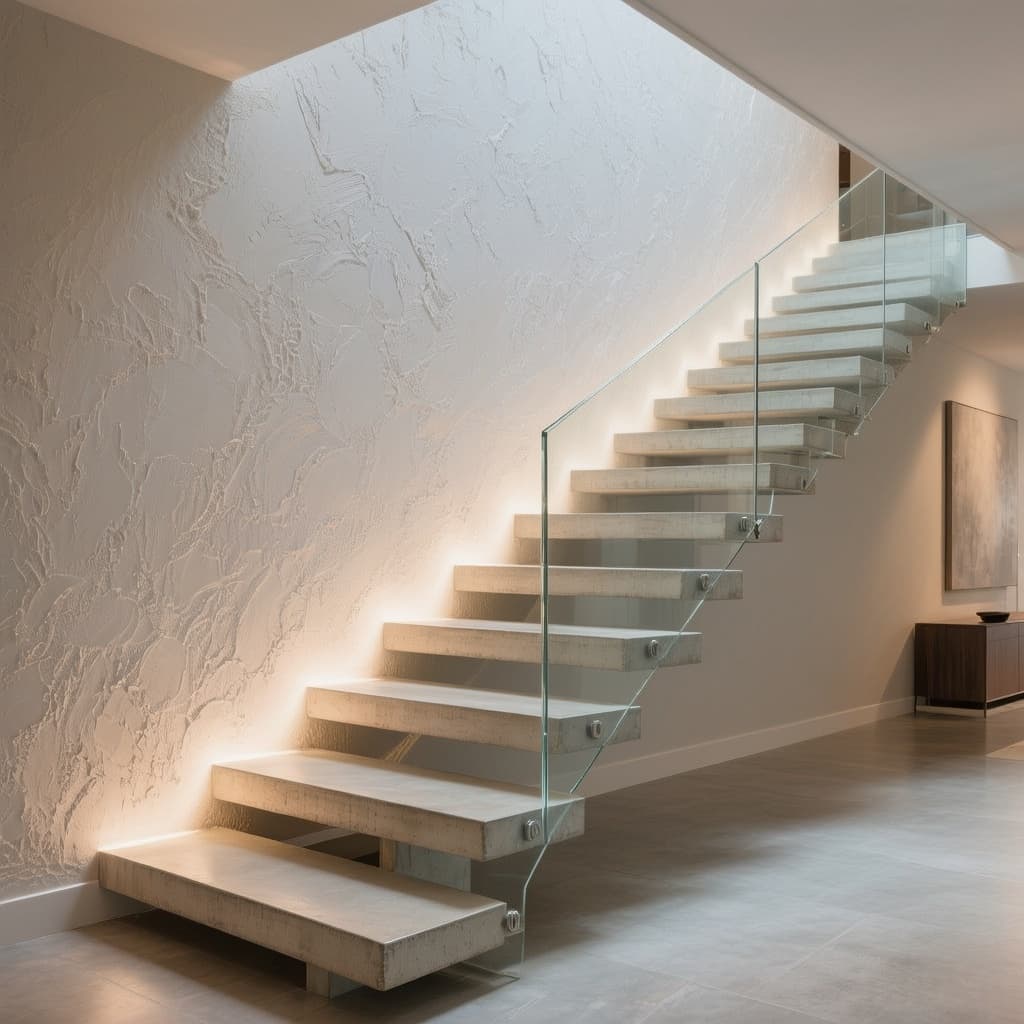 نورپردازی کلیدی