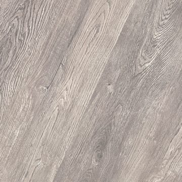 پارکت لمینت آلتون سری امباس