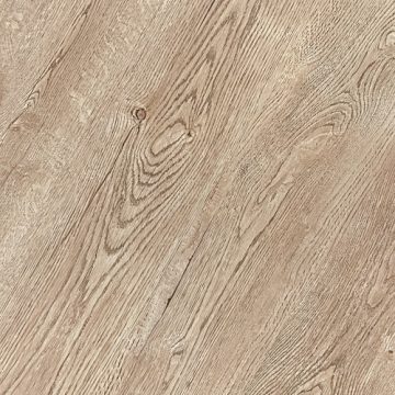 پارکت لمینت آلتون سری امباس