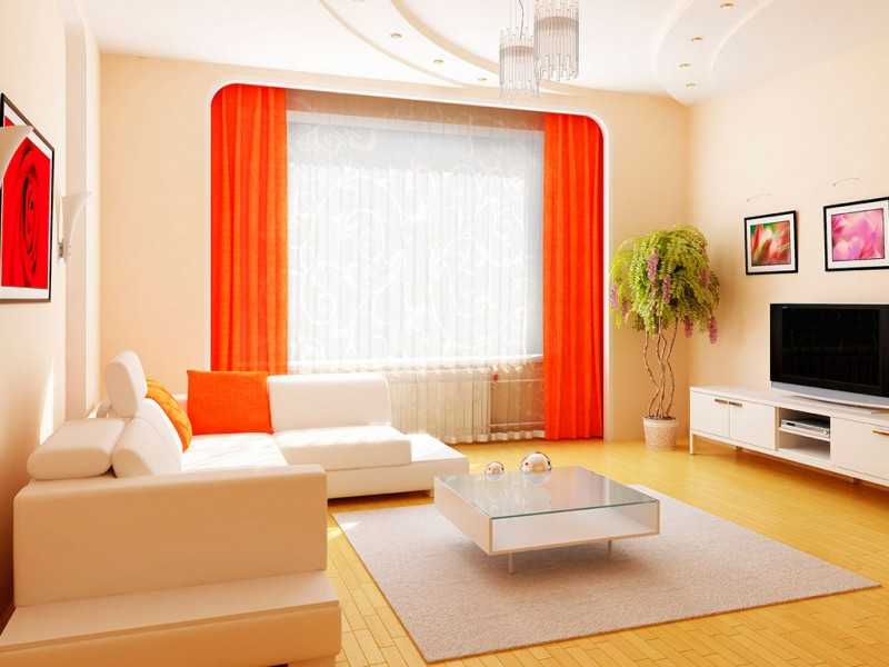 ایده تغییر دکوراسیون برای عید نوروز