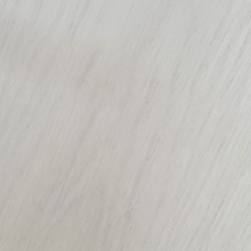 پارکت لمینت امپریال