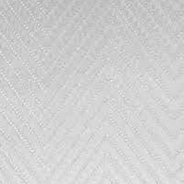 extreme walls wallpaper