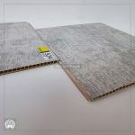 دیوارپوش ضد ضربه پی وی سی