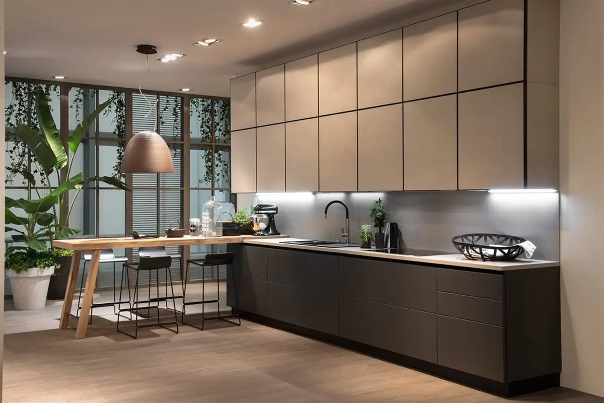 بهترین ورق هایگلاس