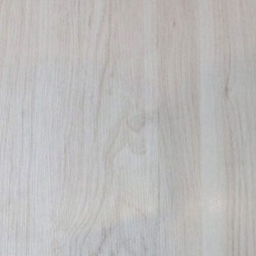 پارکت لمینت کی اند تی