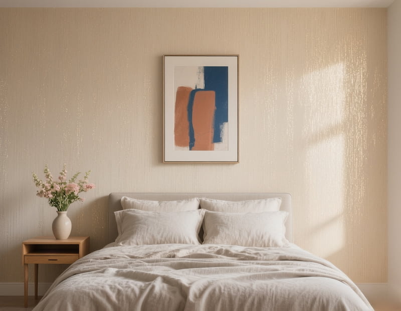 اگر به دنبال یک فضای آرامبخش و عاشقانه هستید، این رنگ ها را انتخاب کنید!