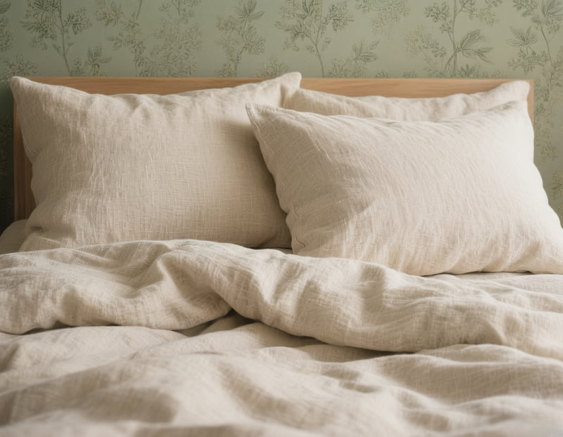 اگر به دنبال یک فضای آرامبخش و عاشقانه هستید، این رنگ ها را انتخاب کنید!