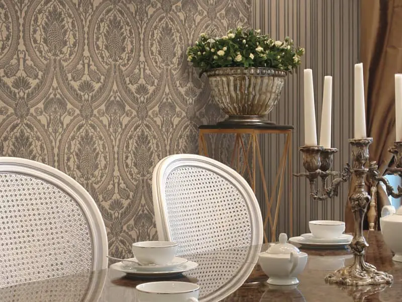 راهنمای انتخاب پوستر کلاسیک