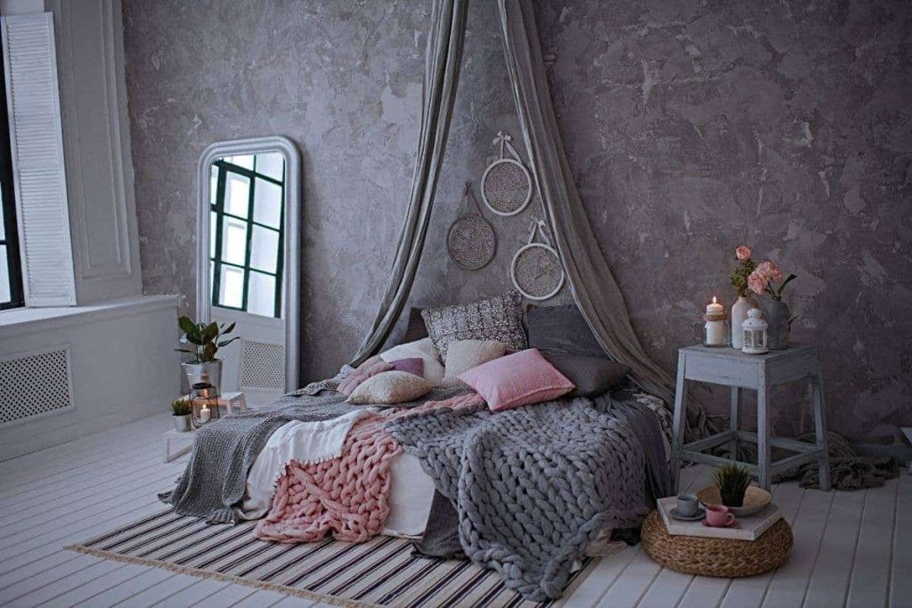 دیزاین خانه عروس