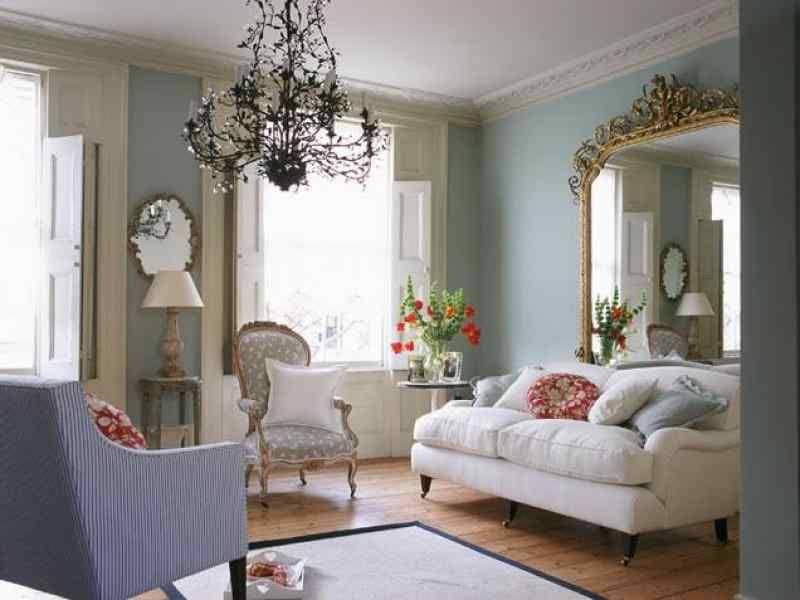 چگونه خانه عروس را شیک و رمانتیک دیزاین کنیم؟