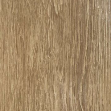 parquet laminate code pt400