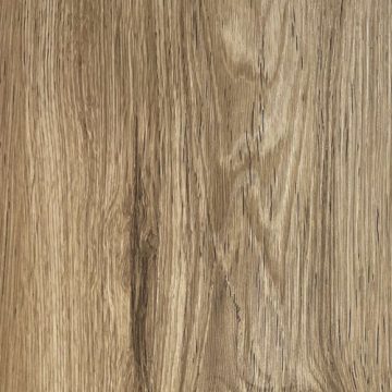 parquet laminate code pt400