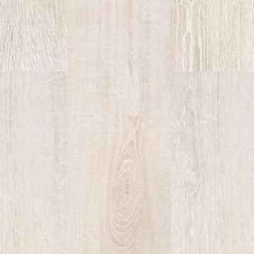 parquet laminate code 340