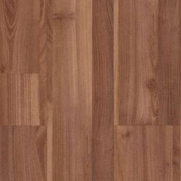 parquet laminate code tk343