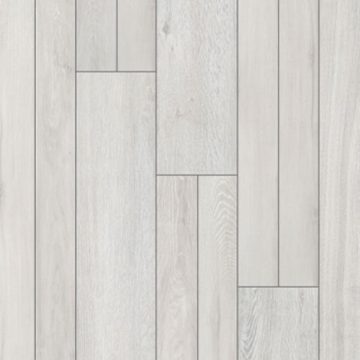 parquet-laminate-code-pn370