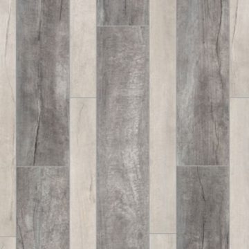 parquet-laminate-code-pn370