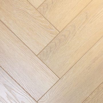 parquet-laminate-code-po170