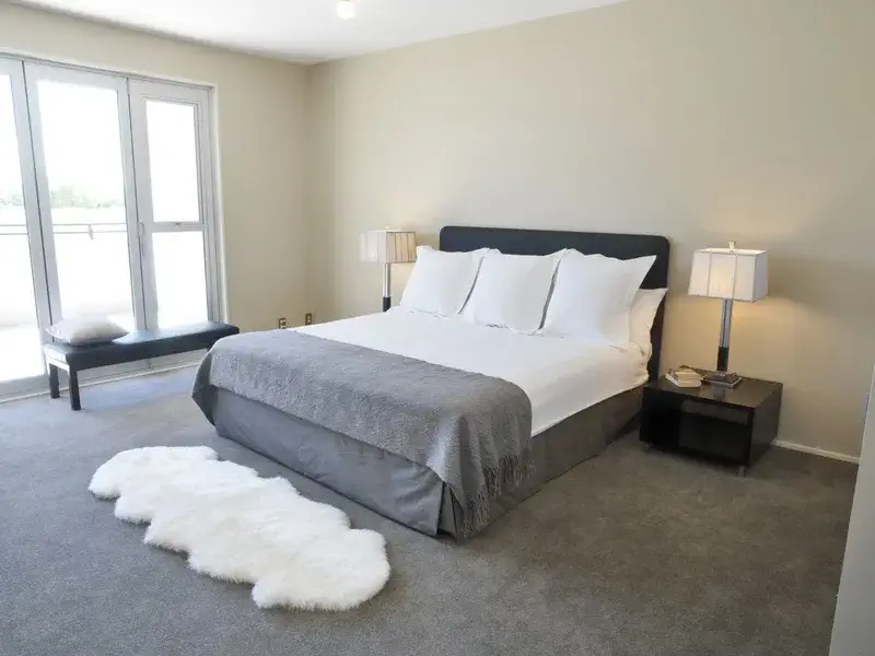 راهنمای شستشو موکت هتلی