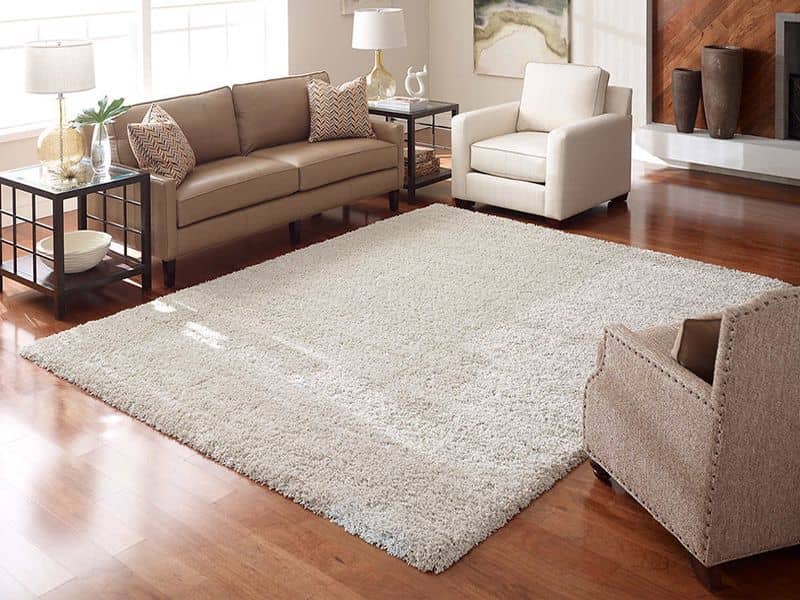 نکات نصب آسان موکت پرز بلند