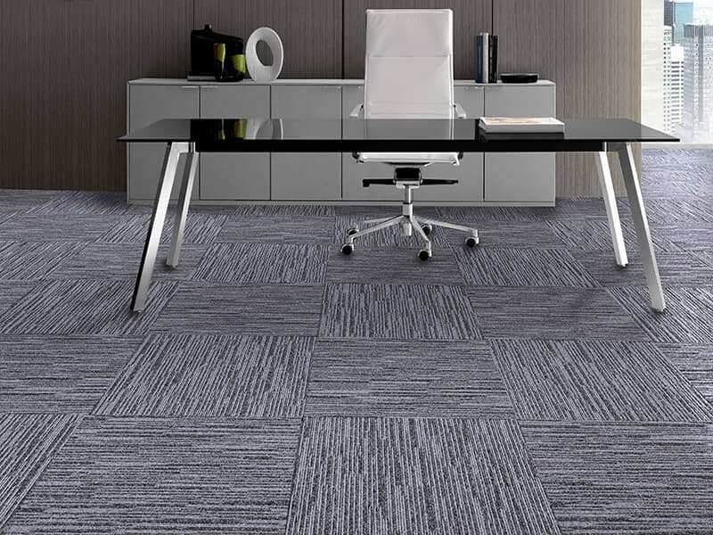 انواع ابعاد و طرحهای موکت تایل