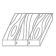 Spc
