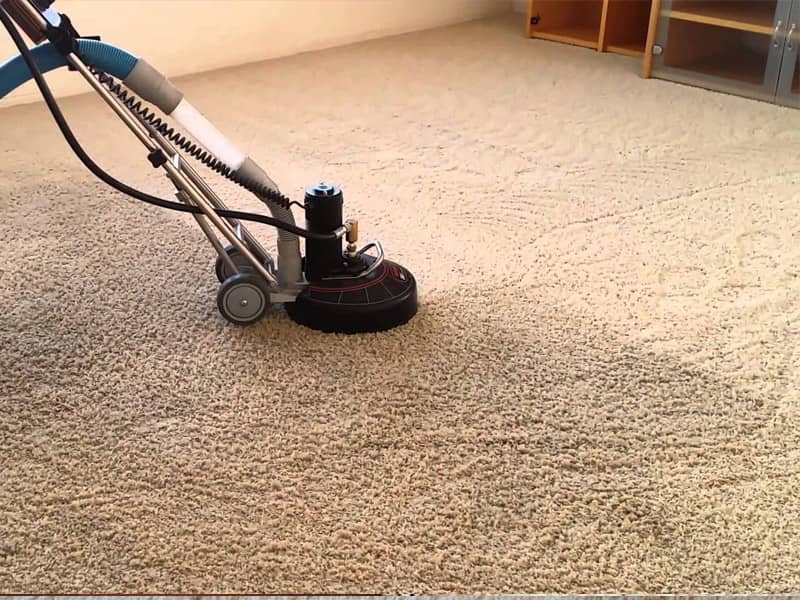 ویژگیهای منحصر به فرد موکت سیزال وارداتی