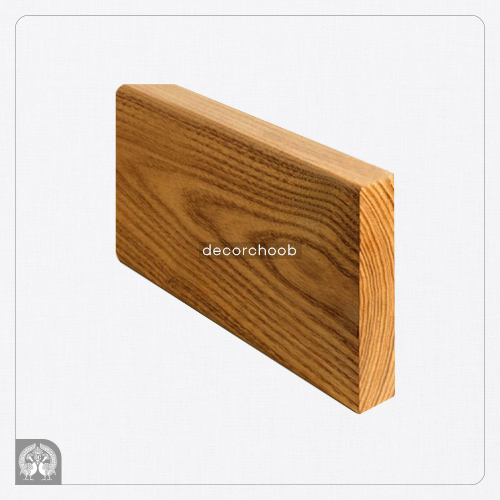 ترموود مازند چوب