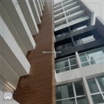 ترموود مازند چوب