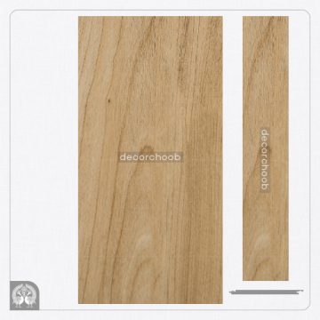 کفپوش SPC آلتون سری استونیا