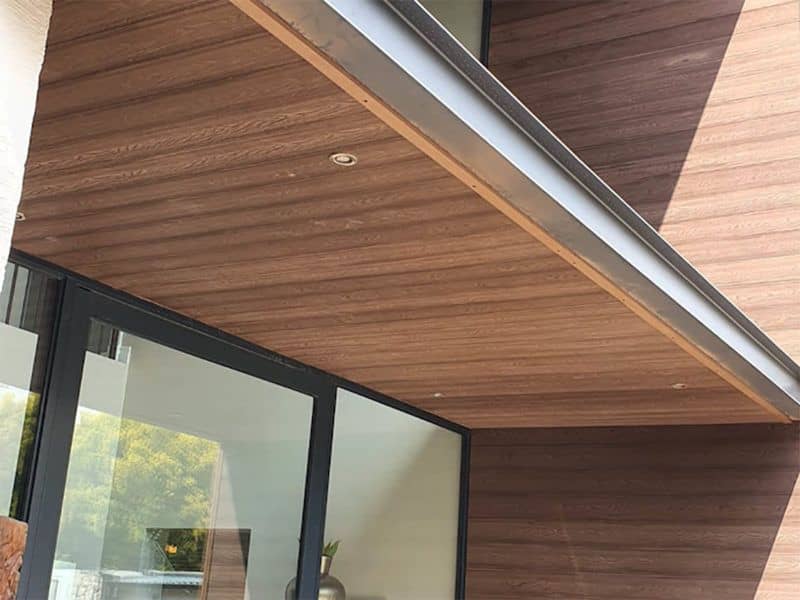 فرآیند حرارتی و مزایای ترمووود