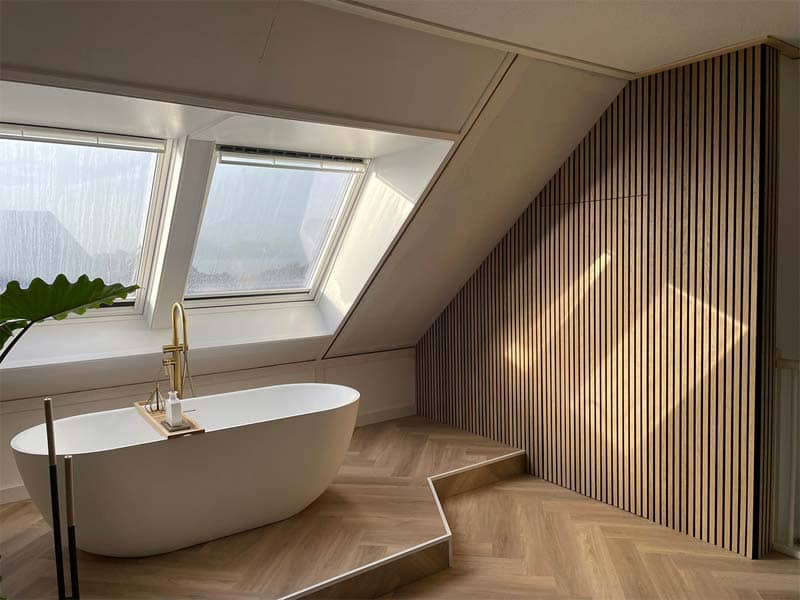 راهنمای خرید ترمووود با کیفیت