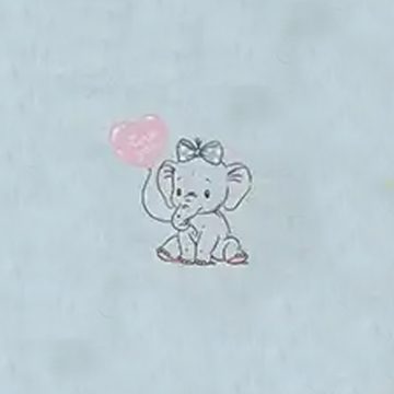 pampo wallpaper code 12001